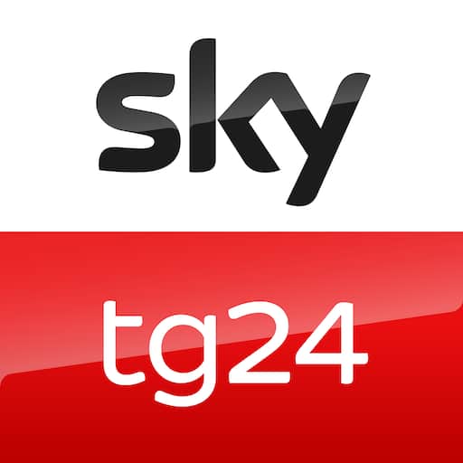 sky.it