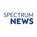 spectrumlocalnews.com