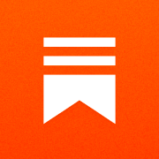 substack.com