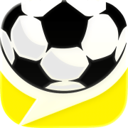 talkSPORT