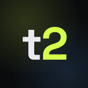temperature2