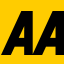 theaa.com