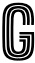 thegistnotes.com