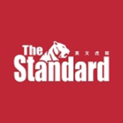 thestandard.com.hk