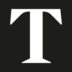 thetimes.com