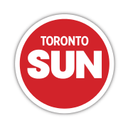 torontosun