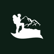 travelhimalayanepal.com