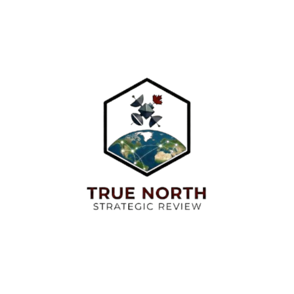 truenorthstrategicreview.ca
