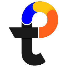 tuskus.com