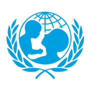 unicef.ch