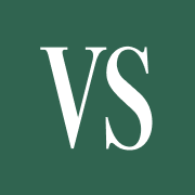 vancouversun