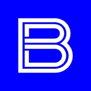 vesti.ru