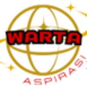 wartaaspirasi.com