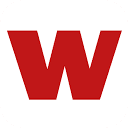 weekend.at