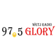 wgtjradio.com