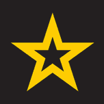 www.army.mil