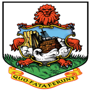 www.gov.bm