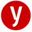 ynetglobal
