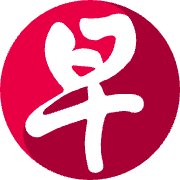zaobao.com.sg